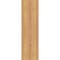 Ekena Millwork Legacy Arts & Crafts Smooth Outlooker, Western Red Cedar, 7 1/2"W x 14"D x 26"H OUT08X14X26LEC03SWR - alternate 4
